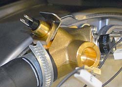 vm vitodens 25 kw combi h33329 fl sen insitu  .jpg